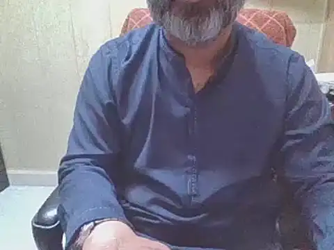 hairymaster95 online show from February 28, 8:04 am