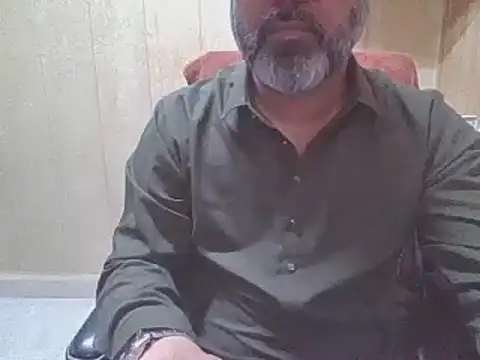 hairymaster95 online show from March 13, 6:53 am