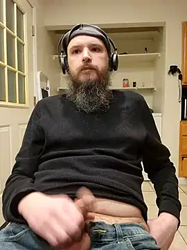 MarriedStraightCock online show from February 27, 1:27 am