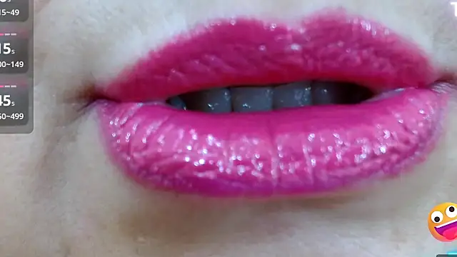 Kerly Doll online show from December 22, 4:48 pm