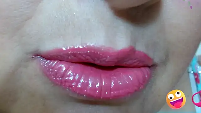 Kerly Doll online show from January 4, 7:23 pm