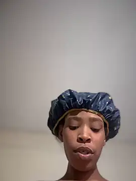 Cum2Charm online show from January 20, 2:22 am