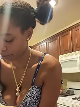 Cum2Charm online show from January 22, 9:32 pm