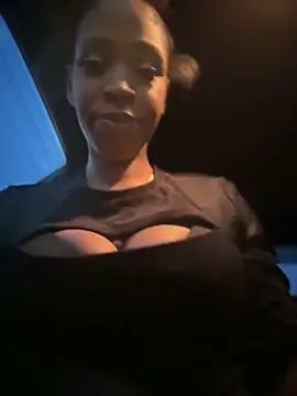 Cum2Charm online show from February 13, 2:20 pm