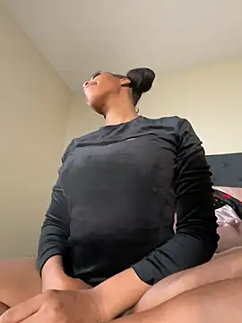 Cum2Charm online show from February 14, 11:20 pm