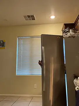 Cum2Charm online show from October 13, 2:06 pm