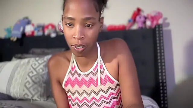 Cum2Charm online show from May 20, 12:22 pm