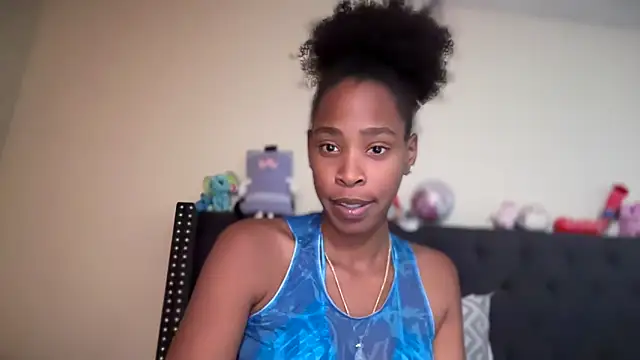 Cum2Charm online show from May 23, 5:23 am