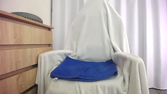 faceless  online show from January 22, 2:03 pm