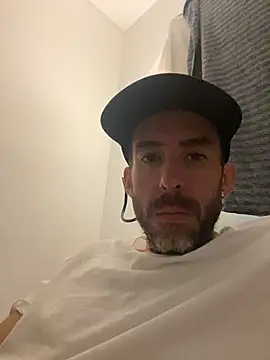 smokenstrokex online show from March 4, 12:49 am