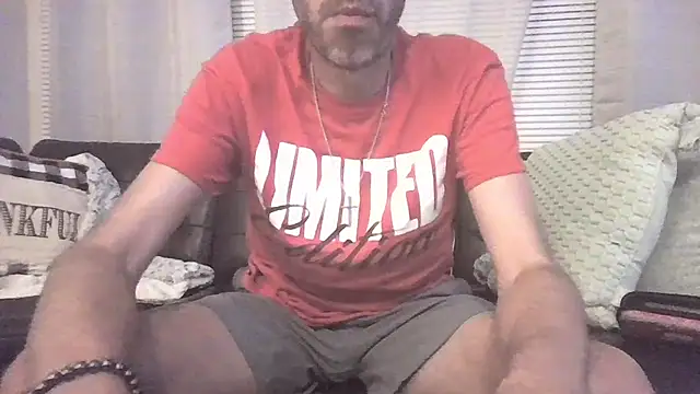 Snapshot of smokenstrokex chatting on May 28, 3:59 am smokenstrokex online show from May 28, 3:59 am