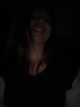  MiaQueen  online show from December 20, 8:55 pm