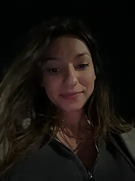  MiaQueen  online show from March 14, 1:37 am