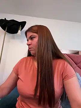 nurse becky online show from October 22, 10:20 pm