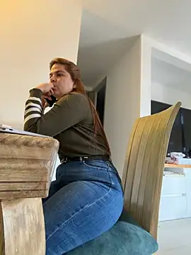 nurse becky online show from October 27, 4:00 pm