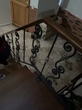 nurse becky online show from November 2, 10:12 pm