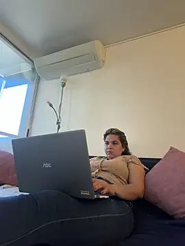 nurse becky online show from February 4, 3:29 pm