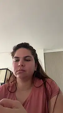 nurse becky online show from May 13, 4:04 pm
