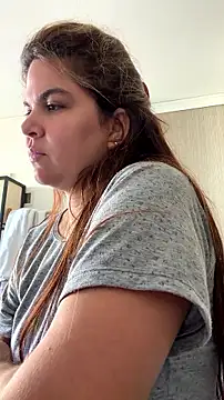 nurse becky online show from May 15, 2:57 pm