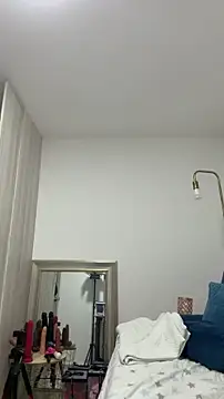 nurse becky online show from May 28, 2:14 pm