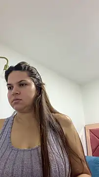 nurse becky online show from June 6, 4:01 pm