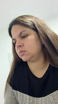 nurse becky online show from June 8, 6:08 pm