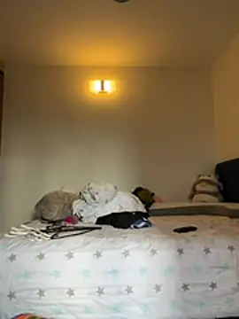 nurse becky online show from July 25, 7:44 pm
