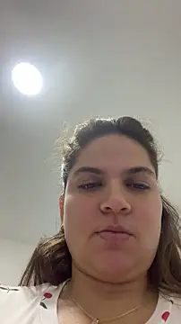 nurse becky online show from July 30, 4:06 pm