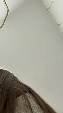 nurse becky online show from July 31, 4:50 pm