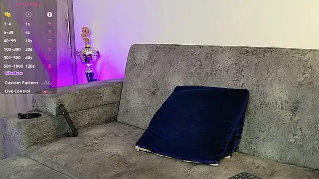 mr david cox online show from March 8, 12:44 am