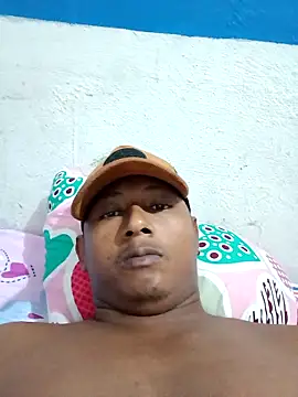 Snapshot of Palacin_Elpenon chatting on November 5, 10:32 pm Palacin Elpenon online show from November 5, 10:32 pm