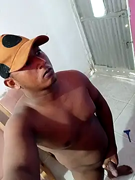 Snapshot of Palacin_Elpenon chatting on November 7, 1:11 pm Palacin Elpenon online show from November 7, 1:11 pm