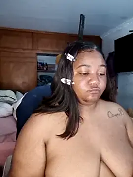 I am babby girl1 online show from February 12, 5:13 am