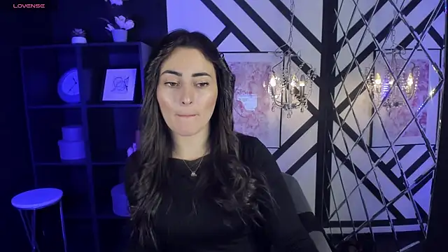 Snapshot of KylieMellow chatting on March 5, 9:16 am KylieMellow online show from March 5, 9:16 am