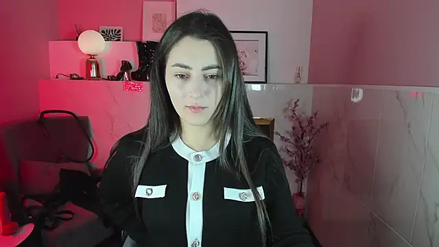 Snapshot of KylieMellow chatting on September 21, 5:31 am KylieMellow online show from September 21, 5:31 am