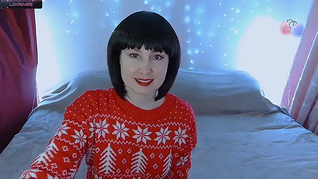 bekyboop online show from December 14, 10:24 am