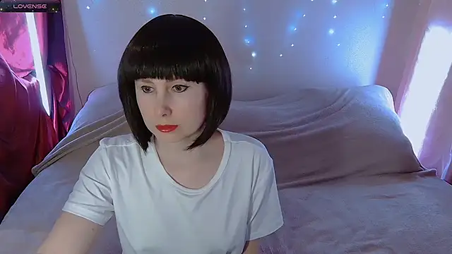 bekyboop online show from February 28, 11:58 am