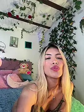 steewart  online show from February 4, 3:33 am