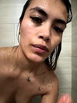 steewart  online show from October 10, 7:35 pm