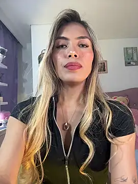 steewart  online show from December 15, 3:00 am