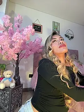 steewart  online show from December 15, 11:53 pm