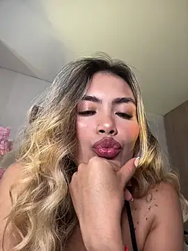 steewart  online show from January 15, 3:00 am