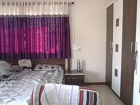 dhruv love online show from December 16, 3:55 am