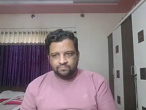 dhruv love online show from April 3, 9:29 am
