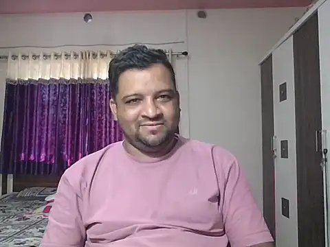 dhruv love online show from April 14, 4:40 am