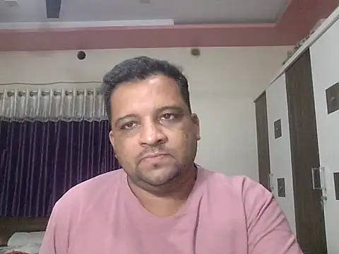dhruv love online show from June 1, 4:52 pm