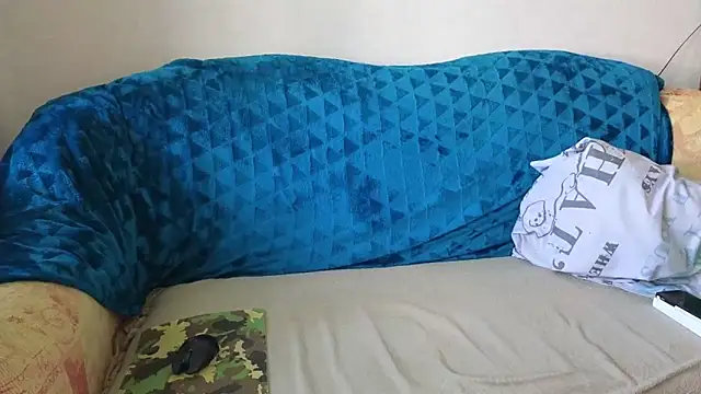 Remy Miles online show from September 26, 7:34 am