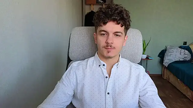 Remy Miles online show from January 18, 7:45 am