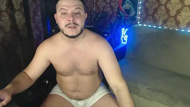 thor master online show from September 28, 2:22 pm