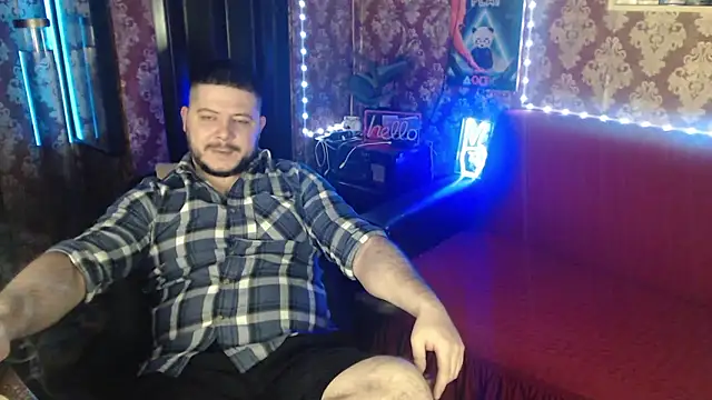 thor master online show from January 11, 3:50 pm